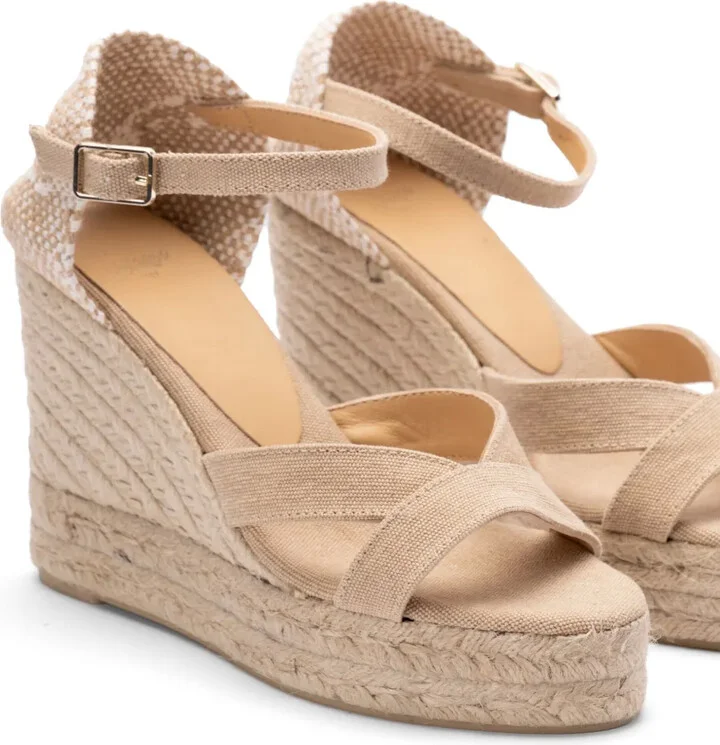 Bruna espadrilles - Image 2