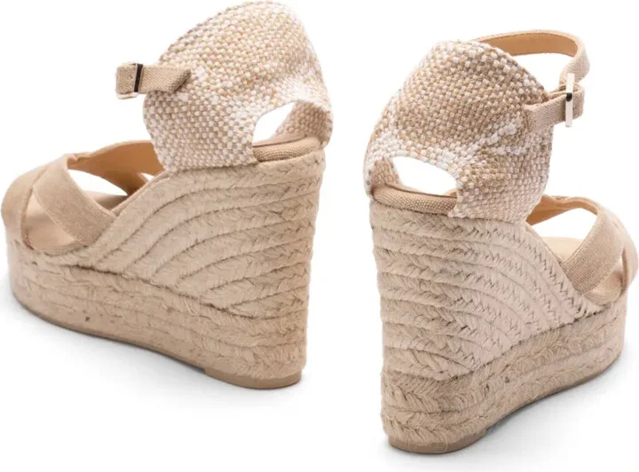 Bruna espadrilles - Image 3