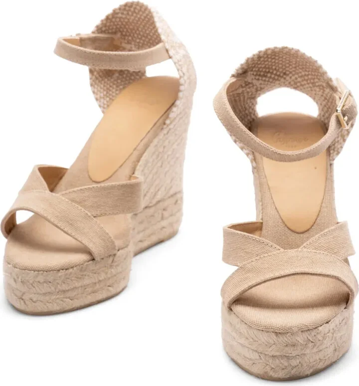 Bruna espadrilles - Image 5
