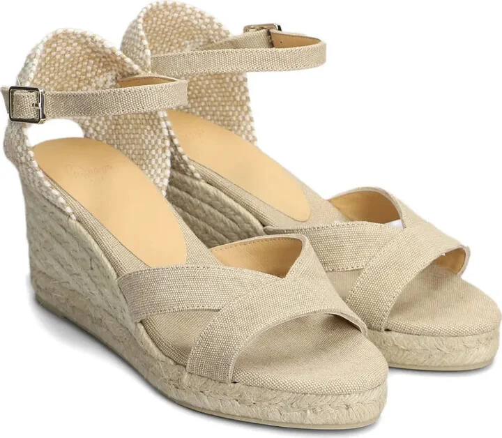 Bruna espadrilles - Image 2