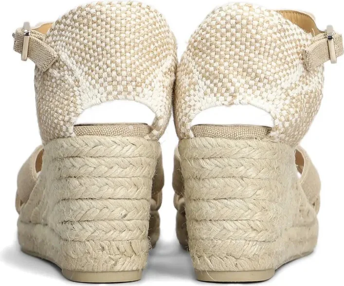 Bruna espadrilles - Image 3