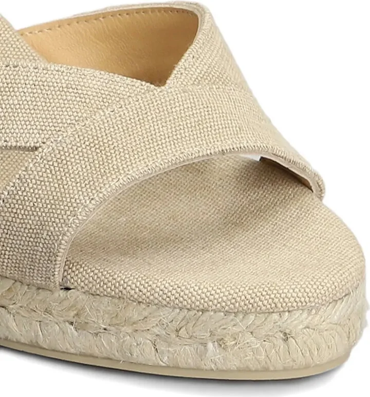Bruna espadrilles - Image 4