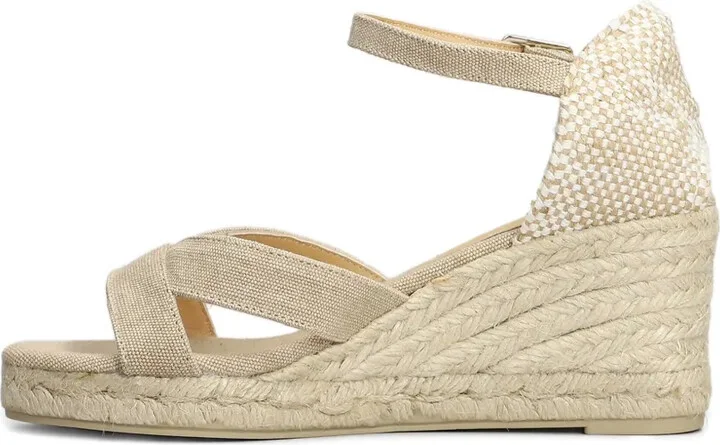 Bruna espadrilles - Image 5