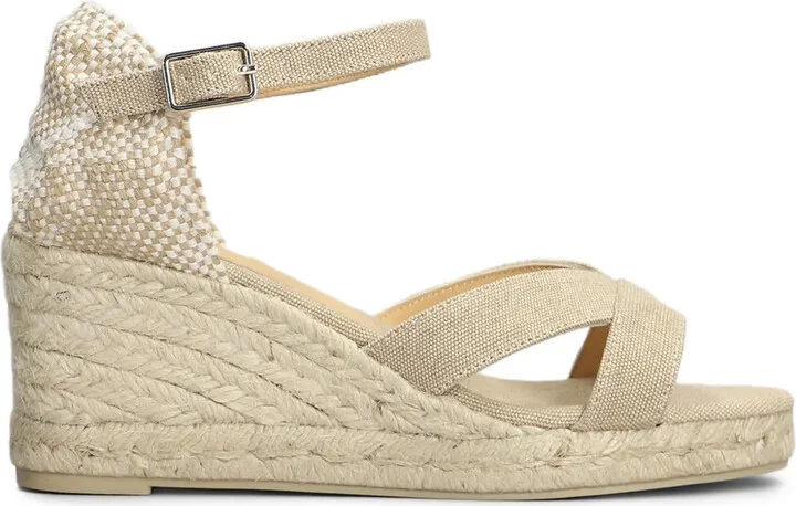 Bruna espadrilles