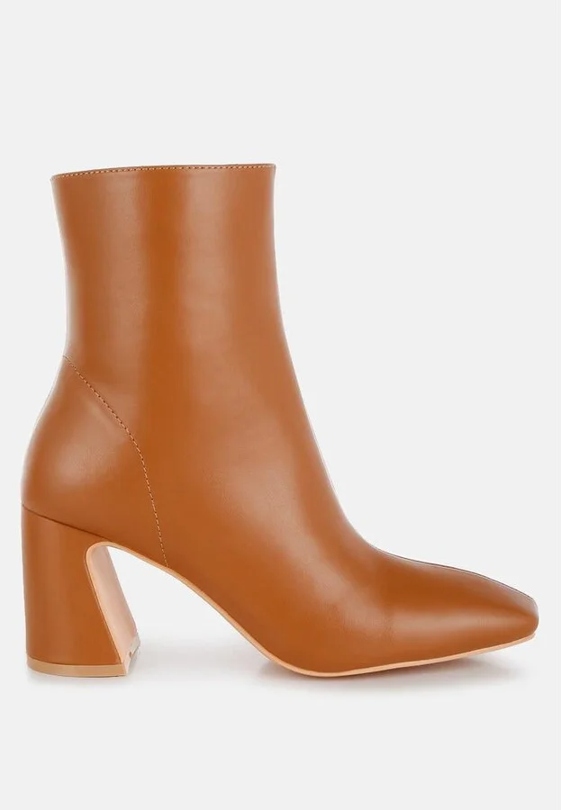 Tan