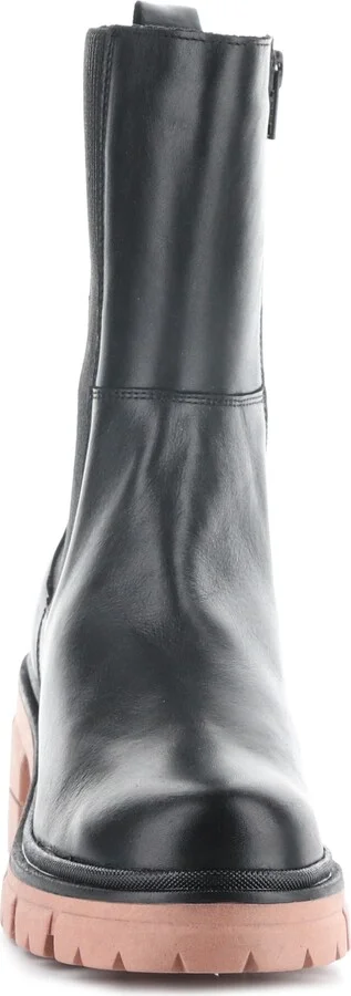 Brunas Waterproof Chelsea Boot - Image 3