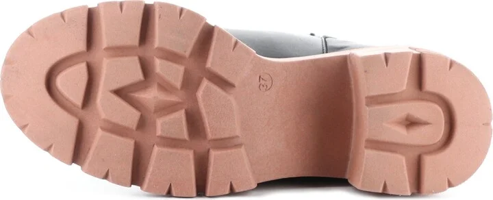 Brunas Waterproof Chelsea Boot - Image 7
