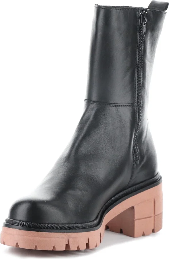 Brunas Waterproof Chelsea Boot - Image 9