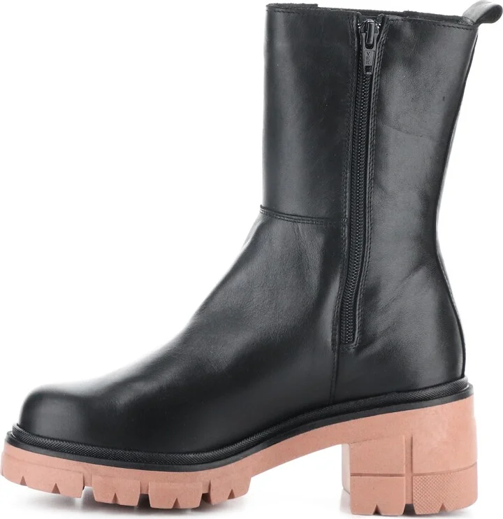 Brunas Waterproof Chelsea Boot - Image 11