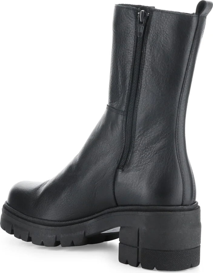 Brunas Waterproof Chelsea Boot - Image 2