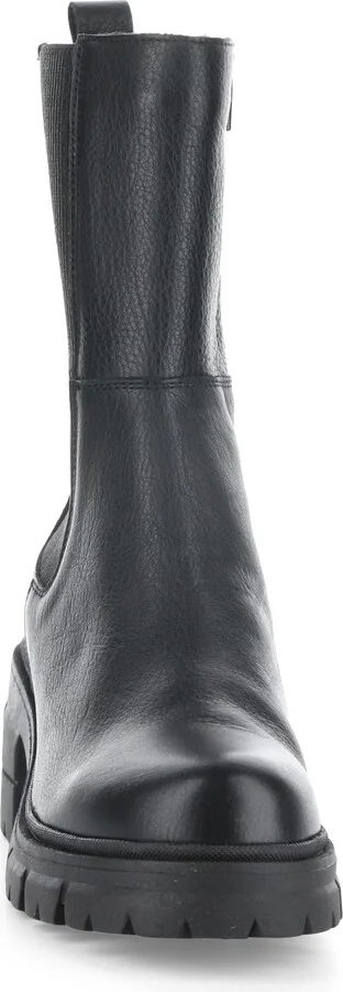 Brunas Waterproof Chelsea Boot - Image 4