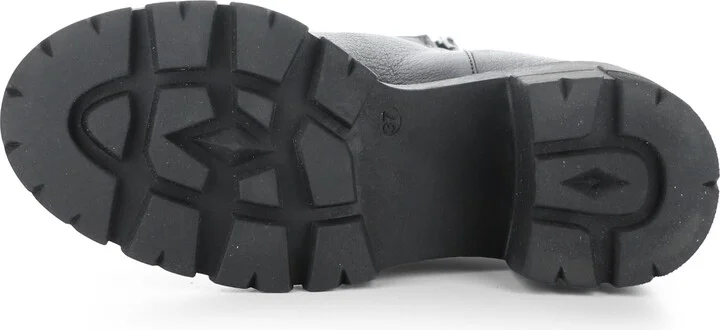 Brunas Waterproof Chelsea Boot - Image 6