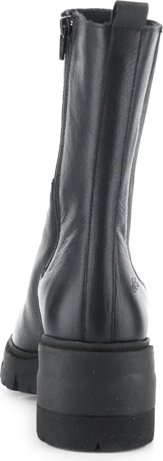 Brunas Waterproof Chelsea Boot - Image 7