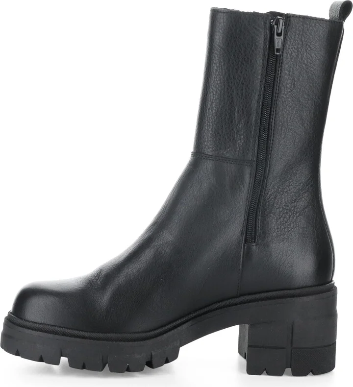 Brunas Waterproof Chelsea Boot - Image 9