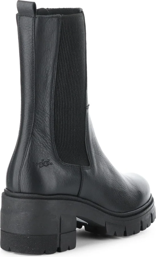 Brunas Waterproof Chelsea Boot - Image 10