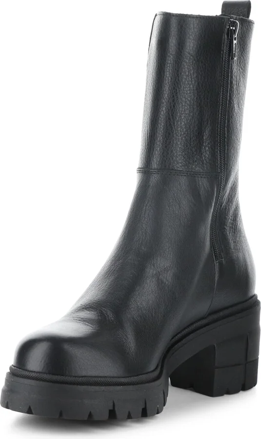 Brunas Waterproof Chelsea Boot - Image 11