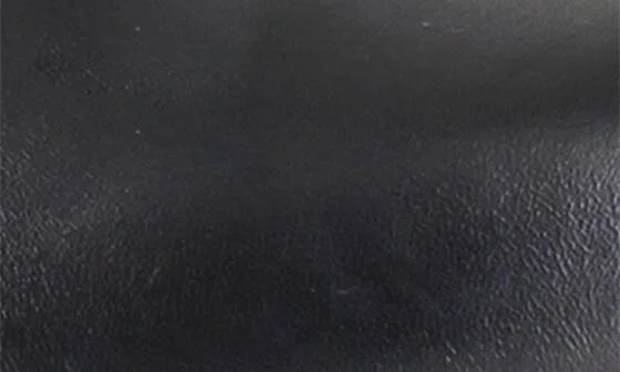 Brunella Water Resistant Platform Combat Boot - Image 7