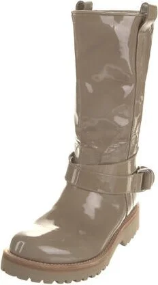 Brunello Cucinelli - Image 2
