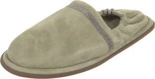 Brunello Cucinelli - Image 2