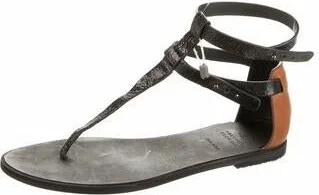 Brunello Cucinelli - Image 2