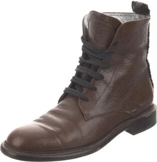 Brunello Cucinelli - Image 2