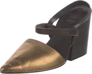Brunello Cucinelli - Image 2