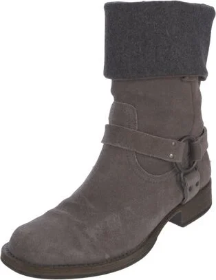 Brunello Cucinelli - Image 2