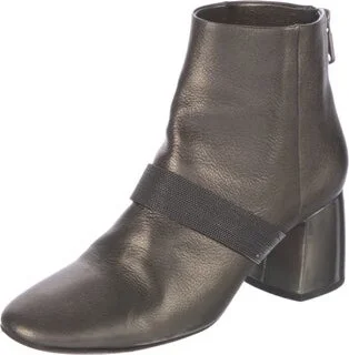 Brunello Cucinelli - Image 2