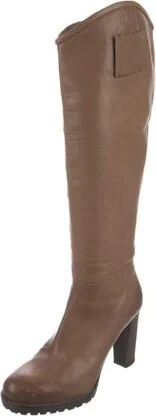 Brunello Cucinelli - Image 2