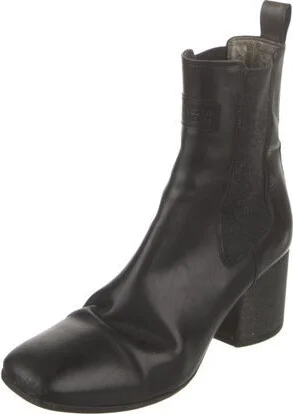 Brunello Cucinelli - Image 2