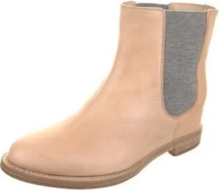 Brunello Cucinelli - Image 2