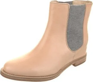 Brunello Cucinelli - Image 2