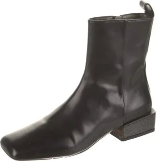 Brunello Cucinelli - Image 2