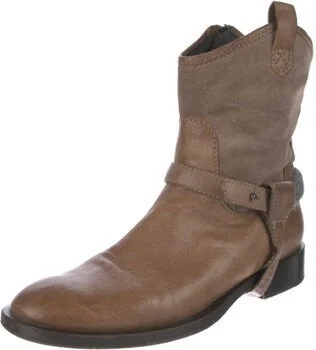 Brunello Cucinelli - Image 2