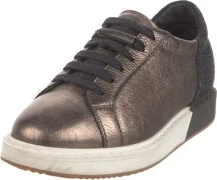 Brunello Cucinelli - Image 2
