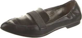 Brunello Cucinelli - Image 2
