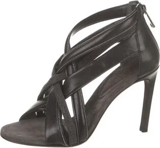 Brunello Cucinelli - Image 2