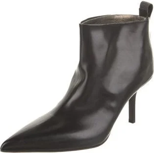 Brunello Cucinelli - Image 2