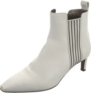 Brunello Cucinelli - Image 2