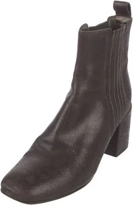 Brunello Cucinelli - Image 2