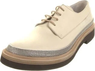 Brunello Cucinelli - Image 2