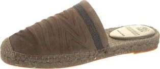 Brunello Cucinelli - Image 2