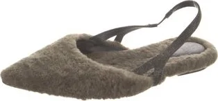 Brunello Cucinelli - Image 2