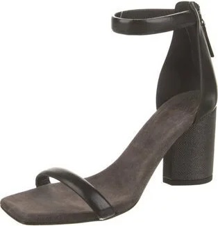Brunello Cucinelli - Image 2