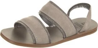 Brunello Cucinelli - Image 2