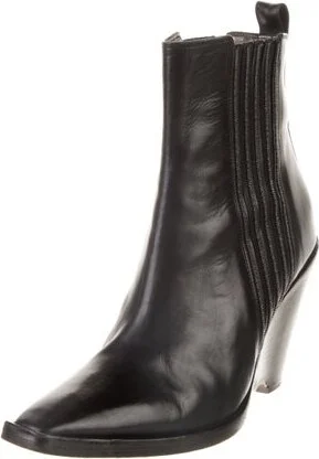 Brunello Cucinelli - Image 2