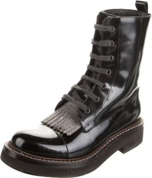 Brunello Cucinelli - Image 2