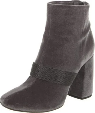 Brunello Cucinelli - Image 2