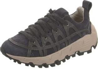 Brunello Cucinelli - Image 2