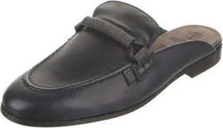 Brunello Cucinelli - Image 2